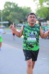 BIB: 31187, 1107
                            <button type="button" onclick="openModal(3635153)" class="btn btn-primary btn-sm float-right btn-popup" data-toggle="modal" data-target=".modal-high-quality">
                        <i class="fas fa-shopping-cart"></i> Add to Cart
                    </button>
                                            <button type="button" onclick="isThisMe(3635153, true)" class="btn btn-success btn-sm float-right btn-popup btn-isme hidden" data-toggle="tooltip" data-placement="bottom" title="นี่คือรูปของคุณใช่ไหม คลิกที่นี่เพื่อเอาเข้าอัลบั้ม">
                        <i class="fas fa-plus"></i> Add to album
                    </button>
                    <button type="button" onclick="isThisMe(3635153, false)" class="btn btn-warning btn-sm float-right btn-popup btn-isnotme hidden">
                        <i class="fas fa-ban"></i> Remove from album
                    </button>